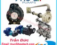 Điện lạnh, Máy, Gia dụng