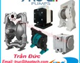 Điện lạnh, Máy, Gia dụng