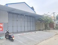 Mua Bán nhà đất