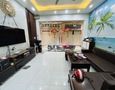 Mua Bán nhà đất