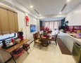 Mua Bán nhà đất
