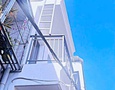 Mua Bán nhà đất