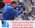 Cơ hội giao thương