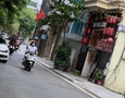 Mua Bán nhà đất