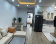 Mua Bán nhà đất