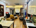 Mua Bán nhà đất