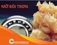 Cơ hội giao thương