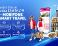 Điện thoại, máy tính bảng