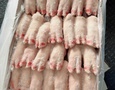 Mua sắm, Tổng Hợp