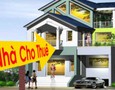 Cho thuê văn phòng