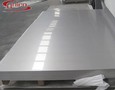 Cơ hội giao thương