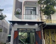 Mua Bán nhà đất