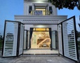 Mua Bán nhà đất