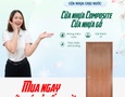 Đồ nội thất