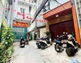 Mua Bán nhà đất