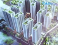Mua Bán nhà đất