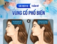 Mua sắm, Tổng Hợp