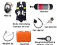 Cơ hội giao thương