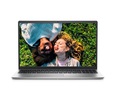 Máy tính và Laptop