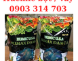 Cơ hội giao thương