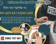 Mua sắm, Tổng Hợp