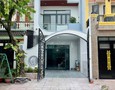 Mua Bán nhà đất
