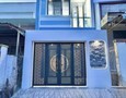 Mua Bán nhà đất