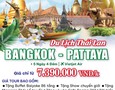 Du lịch