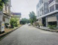 Mua Bán nhà đất
