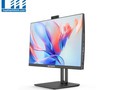 Máy tính và Laptop