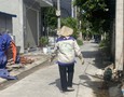 Mua Bán nhà đất