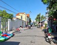 Mua Bán nhà đất