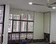 Mua Bán nhà đất