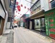Mua Bán nhà đất