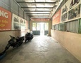 Mua Bán nhà đất