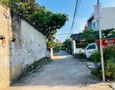 Mua Bán nhà đất