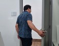 Dịch vụ sửa chữa