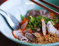 Du lịch
