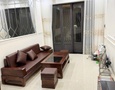 Mua Bán nhà đất