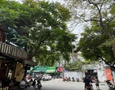 Mua Bán nhà đất