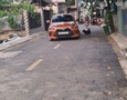 Mua Bán nhà đất