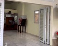 Mua Bán nhà đất