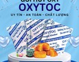 Mua sắm, Tổng Hợp
