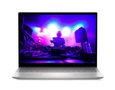 Máy tính và Laptop