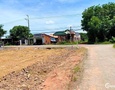 Mua Bán nhà đất
