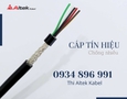 Điện lạnh, Máy, Gia dụng