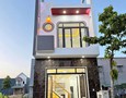 Mua Bán nhà đất
