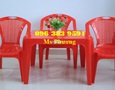 Cơ hội giao thương