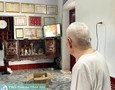 Điện tử, Kỹ thuật số