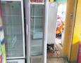 Điện lạnh, Máy, Gia dụng